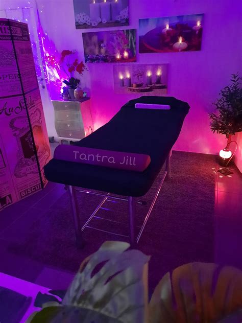 Tantric massage Escort Ruggell